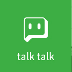 카카오톡 상담하기